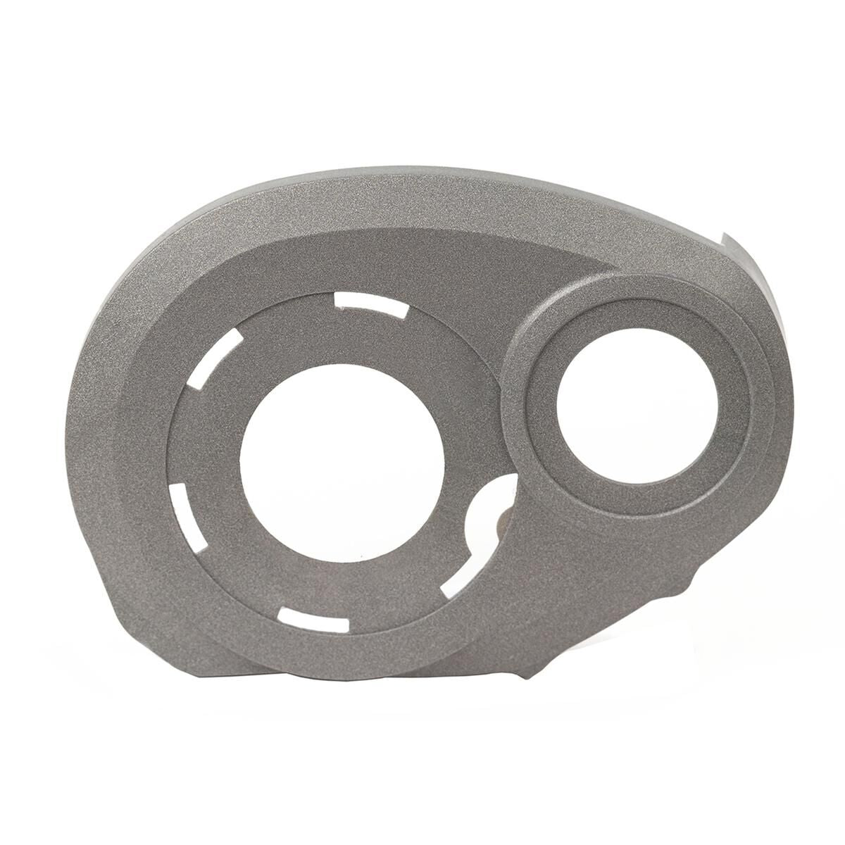 Bosch Active Line right cover BDU2XX