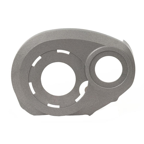 Bosch Active Line right cover BDU2XX