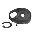 Bosch Performance Line left cover BDU2XX