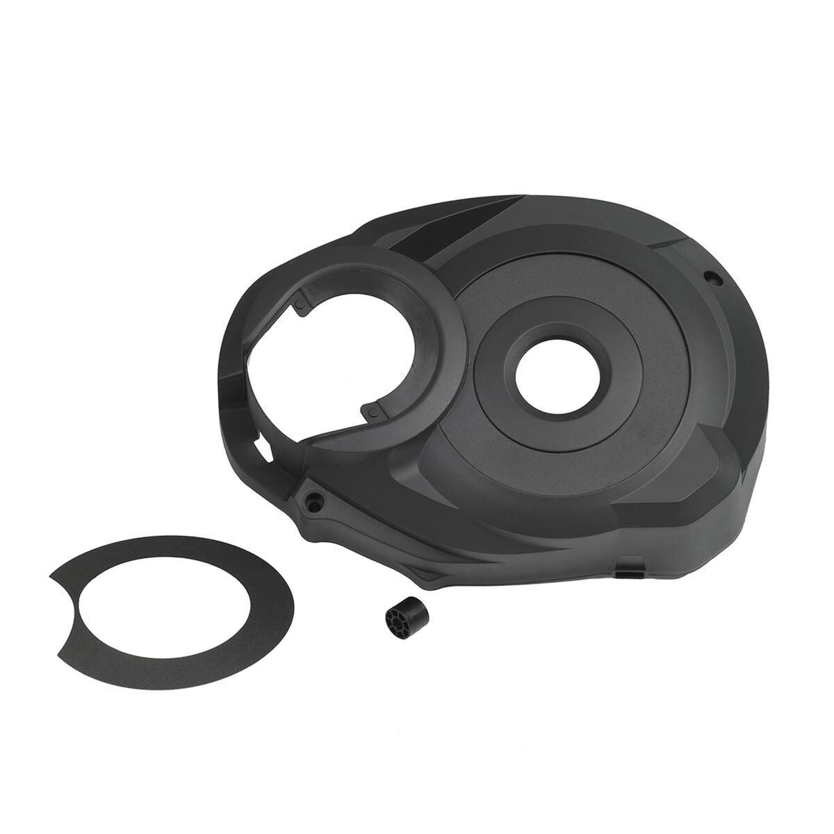 Bosch Performance Line left cover BDU2XX