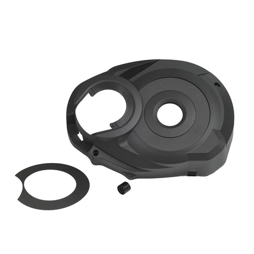 Bosch Performance Line left cover BDU2XX