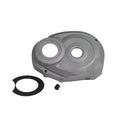 Bosch Active Line kit cover left BDU2XX