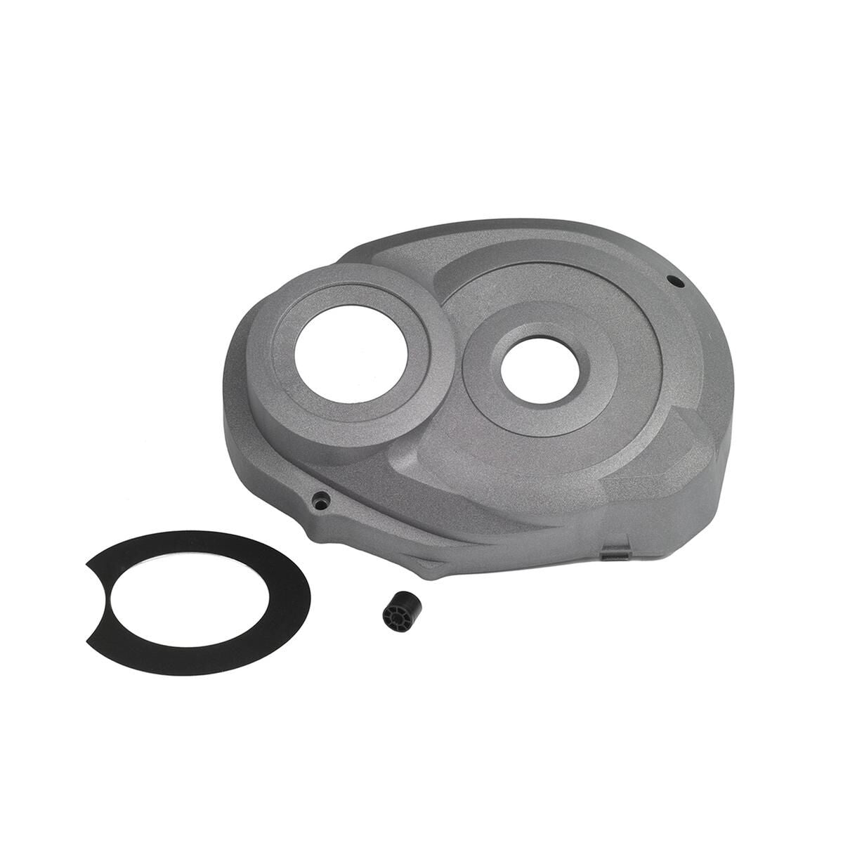 Bosch Active Line kit cover left BDU2XX
