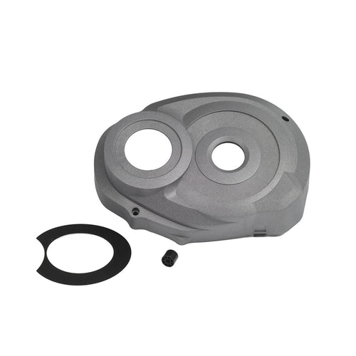 Bosch Active Line kit cover left BDU2XX