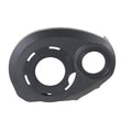 Bosch Performance Line cover right BDU2XX