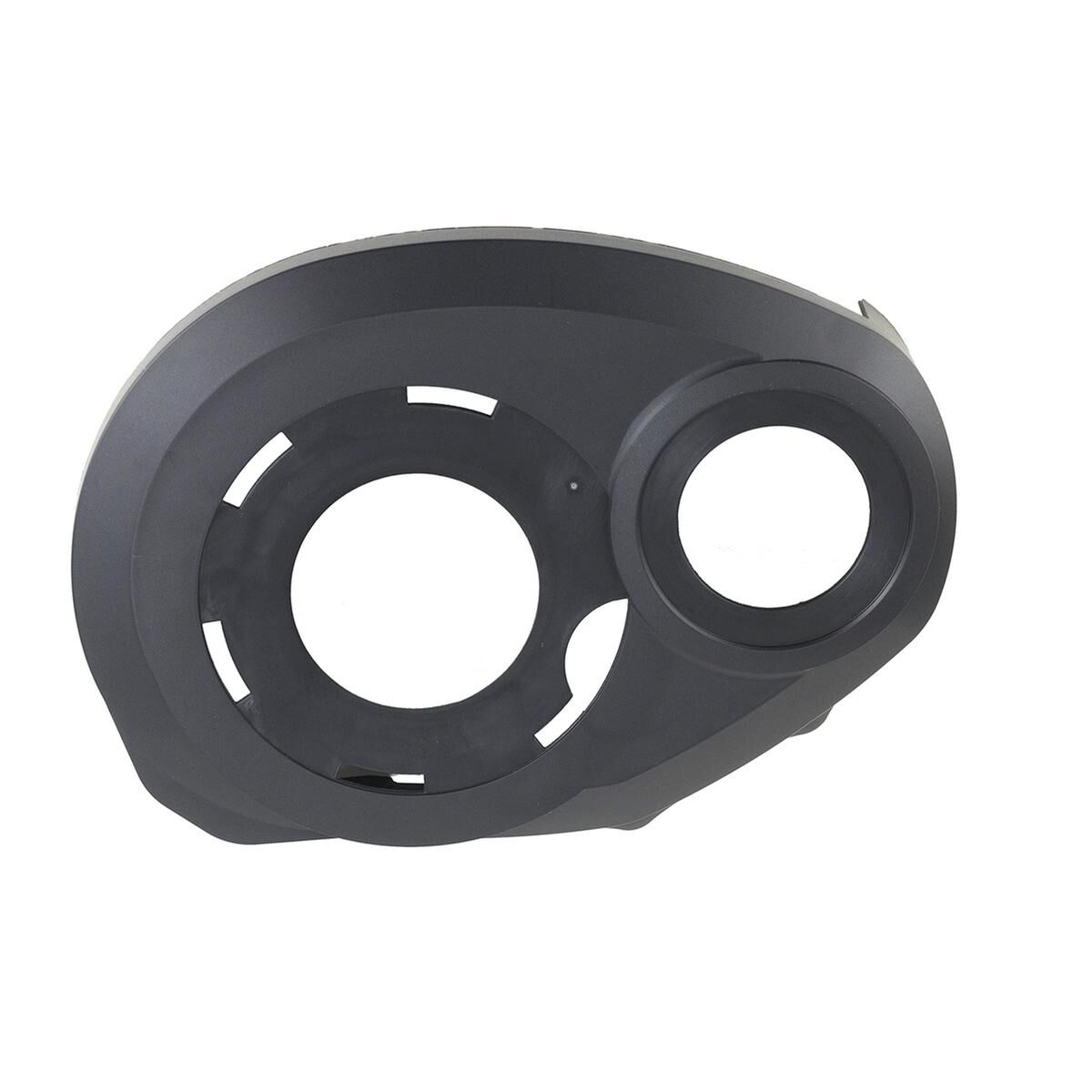 Bosch Performance Line cover right BDU2XX