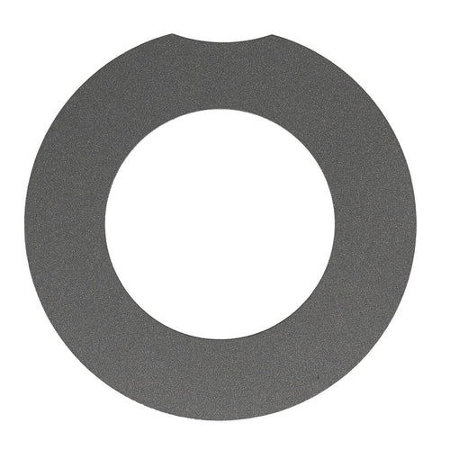 Bosch Active Line cover ring platinum right BDU2XX