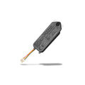Bosch Accu LED Remote