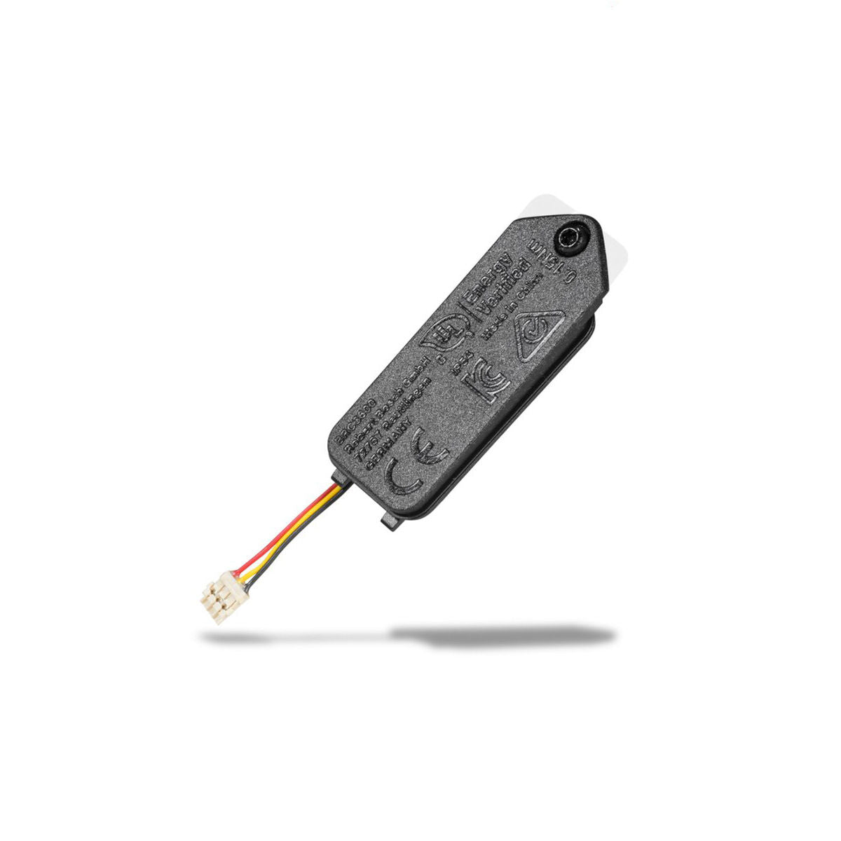 Bosch Accu LED Remote