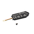 Bosch Battery Purion 200