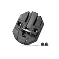 Bosch PowerTube Vertical screw-on plate kit
