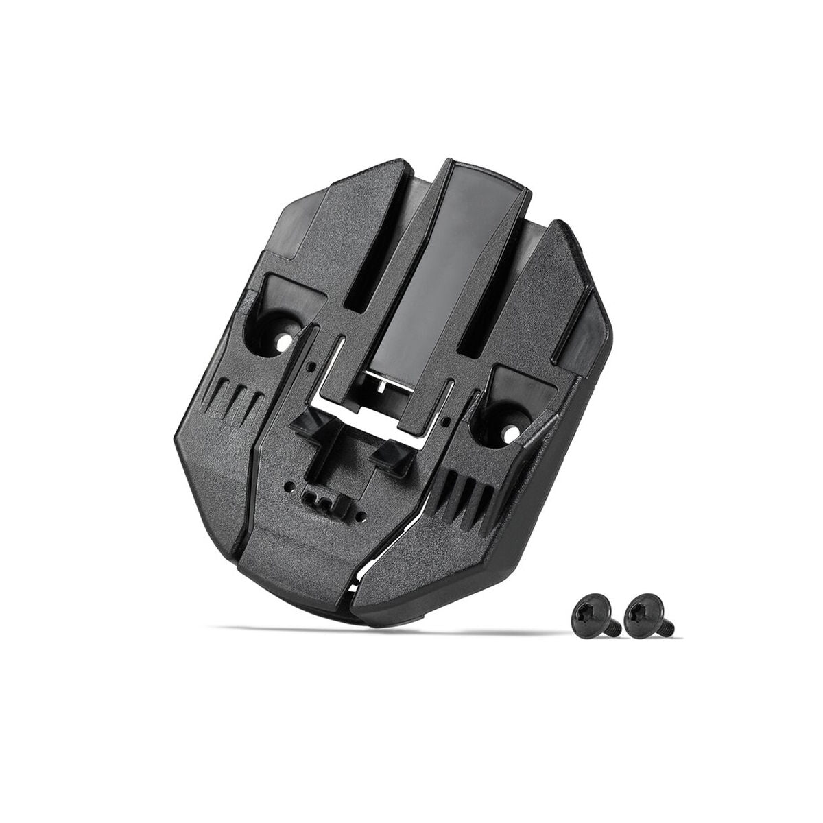 Bosch PowerTube Vertical screw-on plate kit
