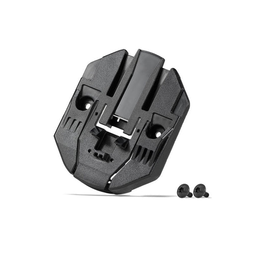 Bosch PowerTube Vertical screw-on plate kit