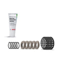 Bosch service kit bearing protection rings BDU2XX