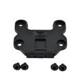 Bosch CompactTube horizontal, nonplug side, axial/pivot screw-on plate kit BBP324Y