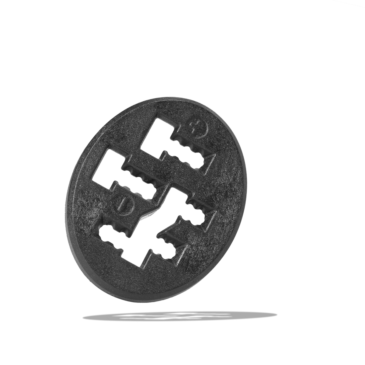Bosch Pin cover charging port Bosch eBike system 2