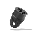Bosch Pin cover the smart system