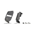 Bosch Mounting kit holder lock side (BBP35YY)