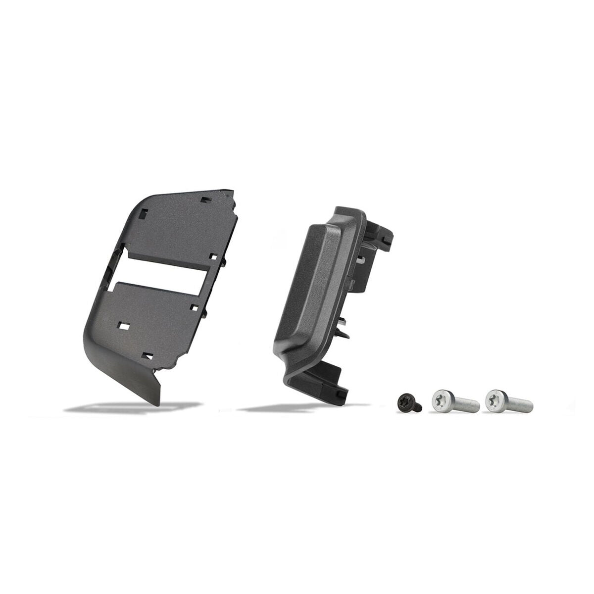 Bosch Mounting kit holder lock side (BBP35YY)