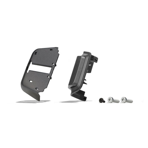 Bosch Mounting kit holder lock side (BBP35YY)