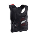 Leatt Reaflex chest protector