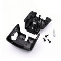 Bosch Mounting kit PowerPack Frame, housing, plug side battery adapter 1 BBP35YY