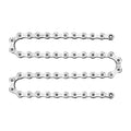Chain Miche 12V Shimano