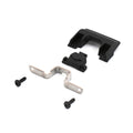 Bosch Mounting kit, PowerPack Frame locking bracket