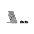 Bosch Mounting kit for PowerTube frame base horizontal, axial