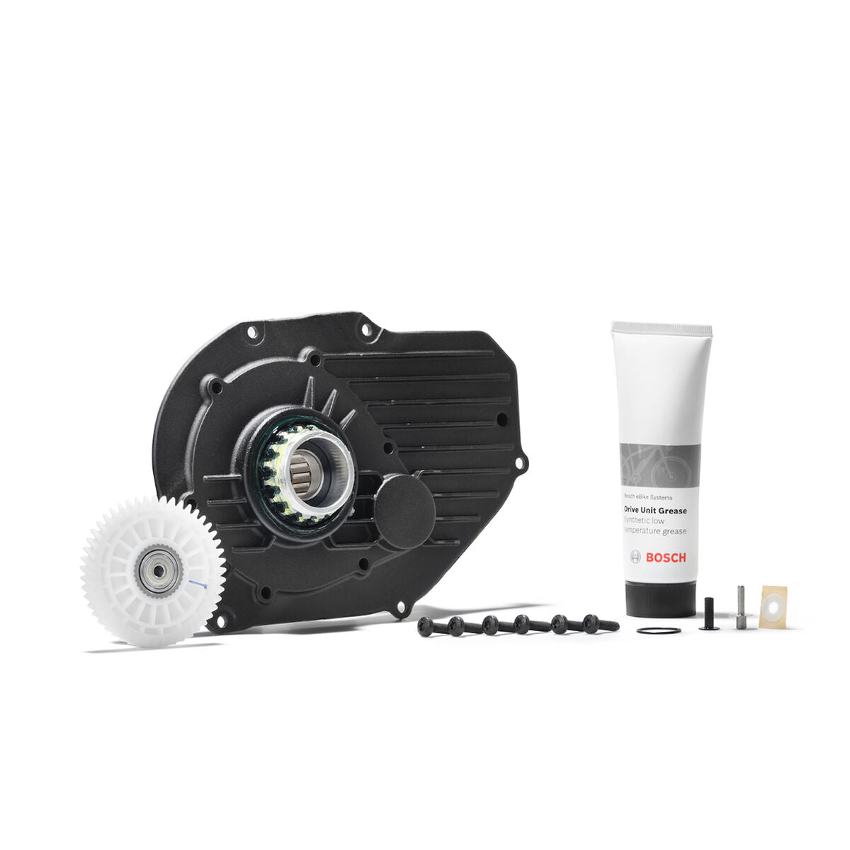 Bosch kit for repairs BDU2XX