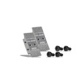 Bosch Mounting kit for PowerTube frame base horizontal pivot