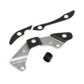 Bosch mounting plate service kit BDU2XX