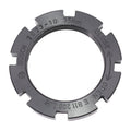 Bosch lock ring BDU4XX, BDU37YY, BDU31YY