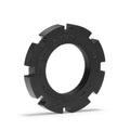 Bosch lock ring  BDU2XX BDU33YY