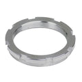 Bosch lock ring BDU2XX