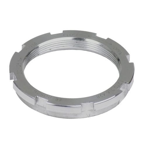 Bosch lock ring BDU2XX