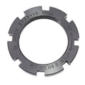 Bosch lock ring BDU4XX BDU37YY