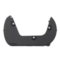 Bosch rock protection cover Classic +