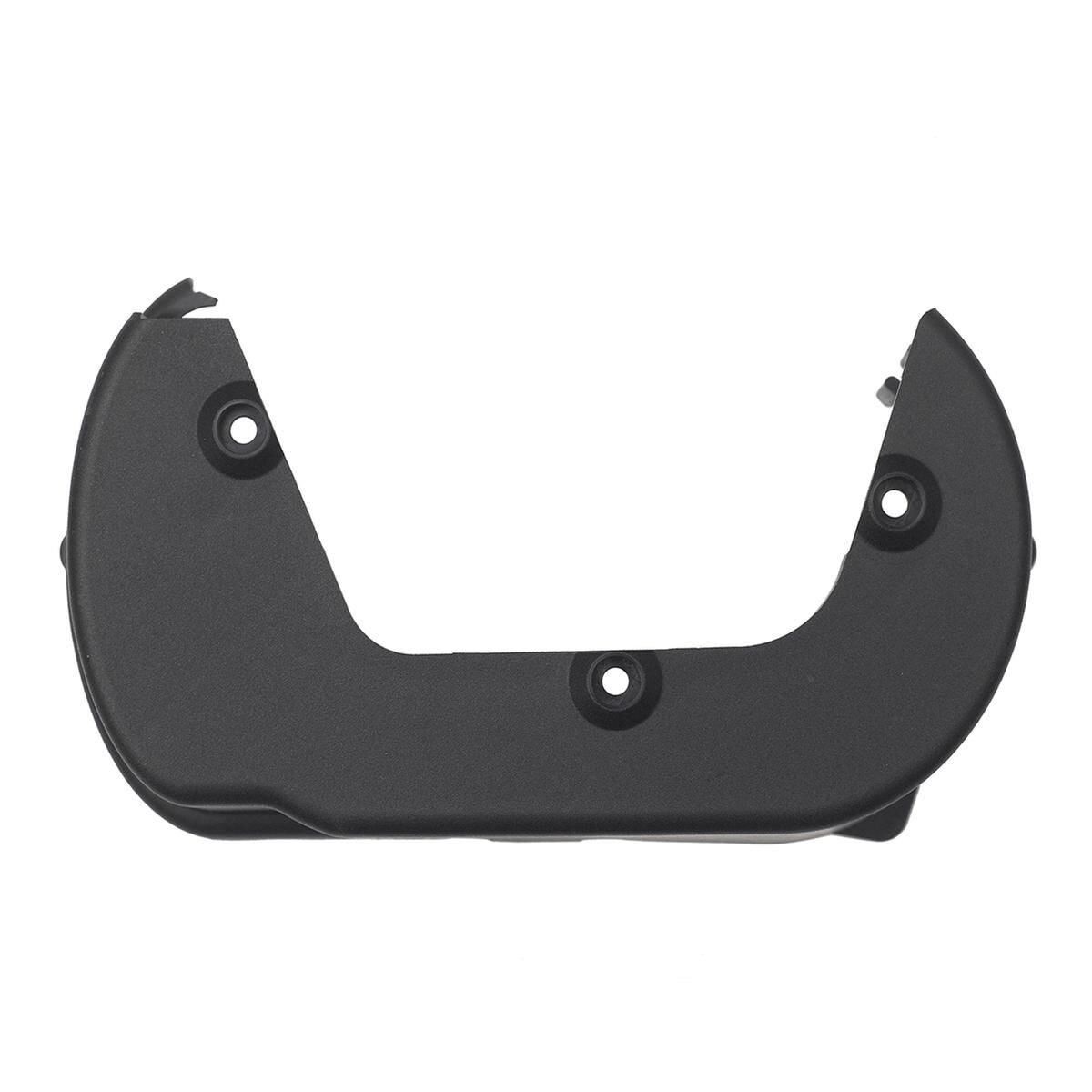 Bosch rock protection cover Classic +