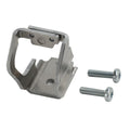 Bosch Holder for frame battery adapter kit BBS2XX