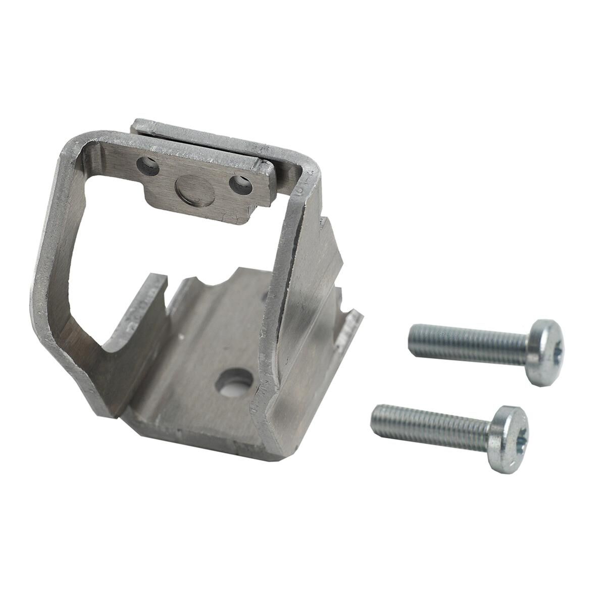 Bosch Holder for frame battery adapter kit BBS2XX
