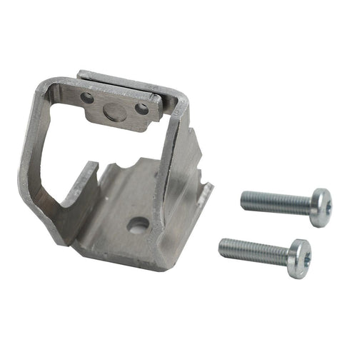 Bosch Holder for frame battery adapter kit BBS2XX