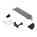 Bosch Battery Holder Kit for Rack Battery platinum