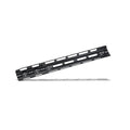 Bosch Powertube 750 horizontal mounting rail BBP377Y