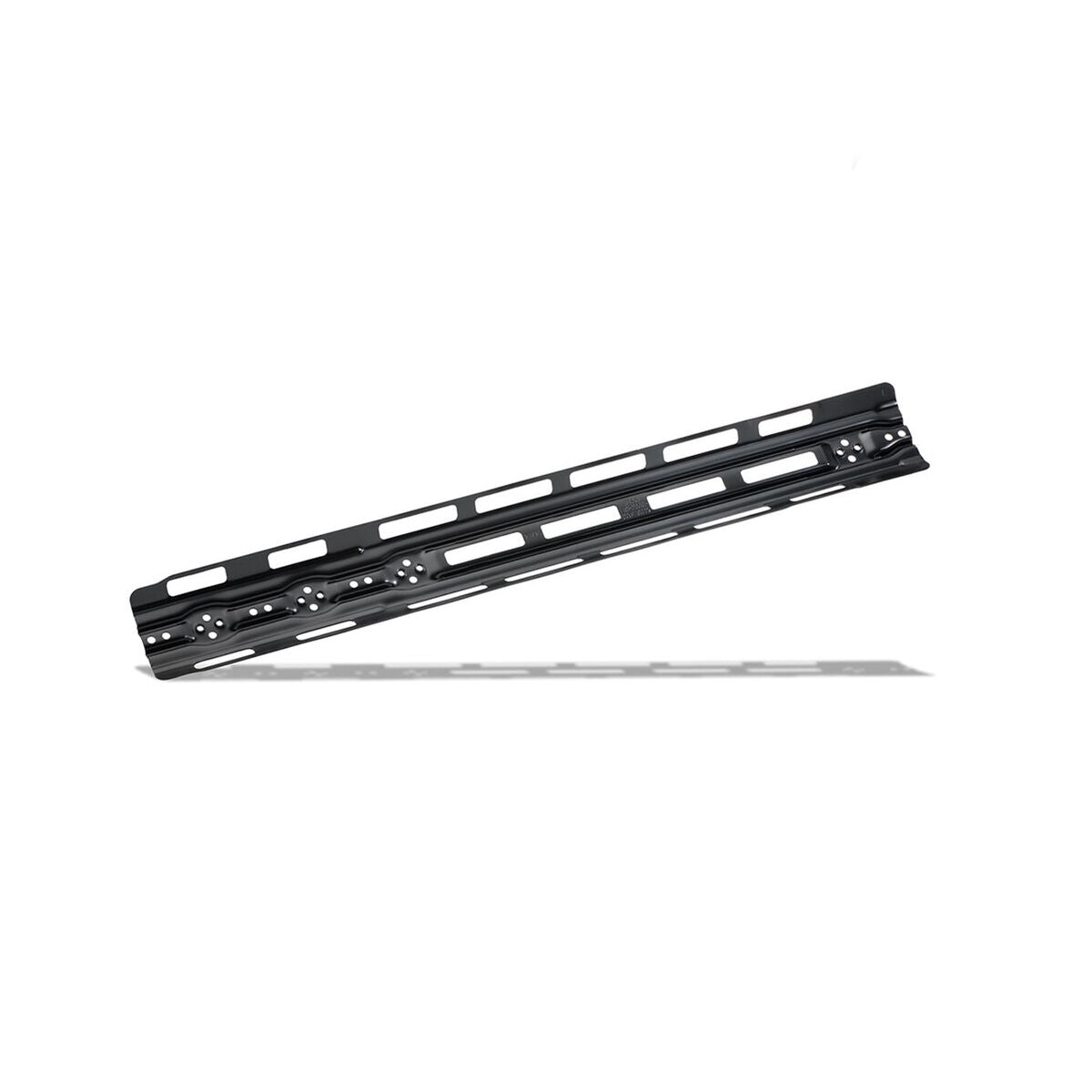 Bosch Powertube 750 horizontal mounting rail BBP377Y