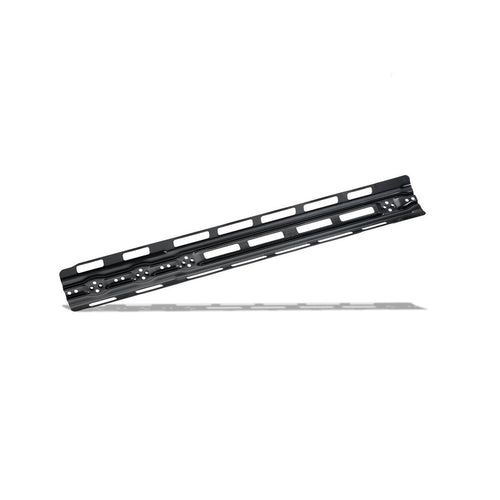Bosch Powertube 750 horizontal mounting rail BBP377Y