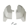 Bosch Holder Kit for Frame Classic+