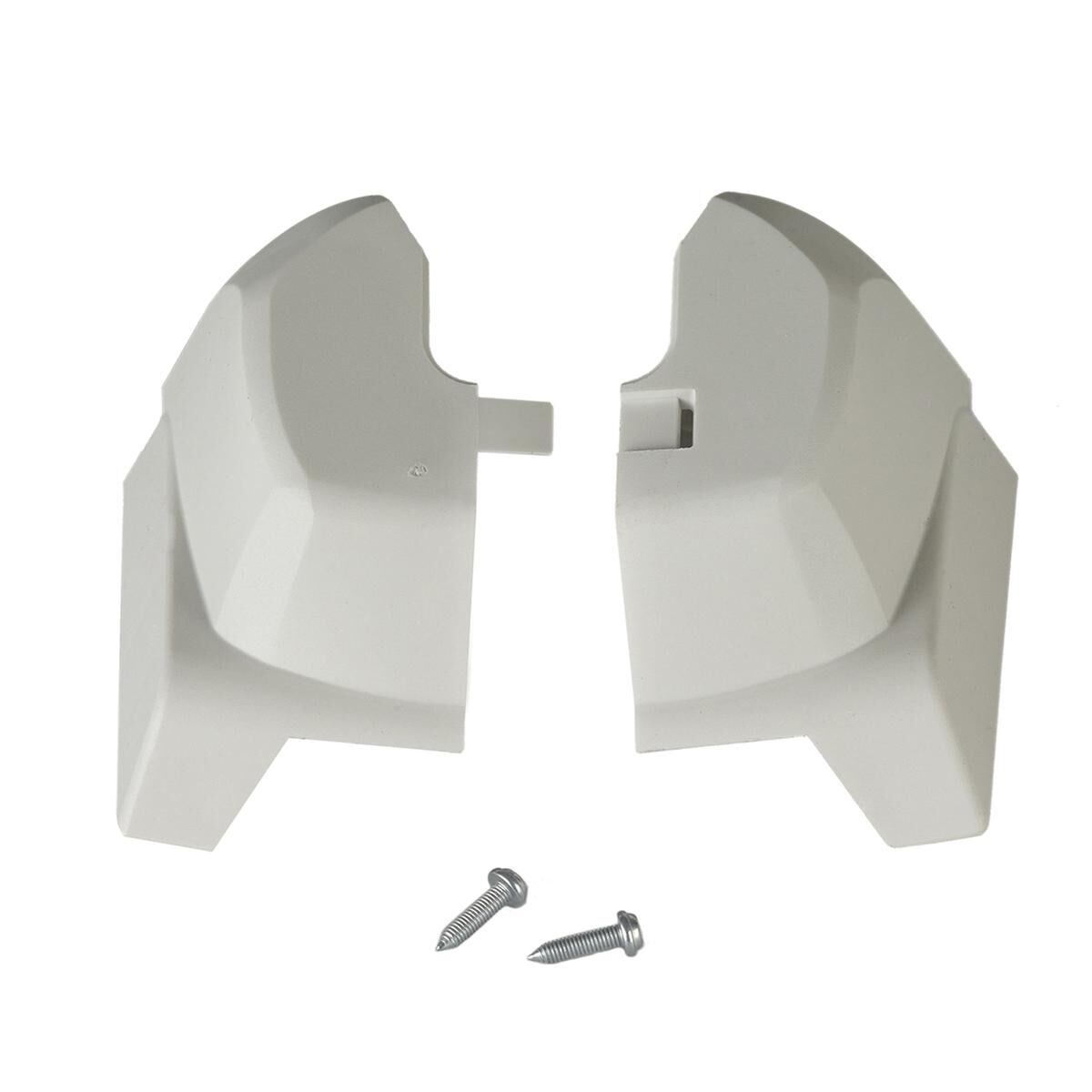 Bosch Holder Kit for Frame Classic+