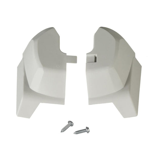 Bosch Holder Kit for Frame Classic+
