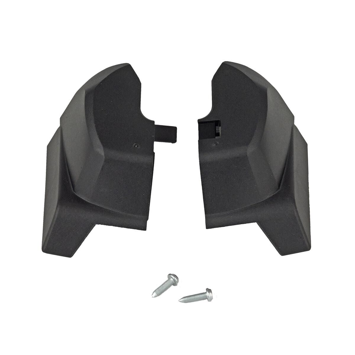 Bosch Holder Kit for Frame Classic+